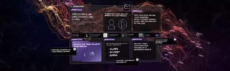 Bluwhale(BLUAI)币全面介绍