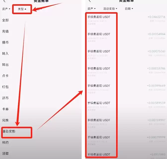 购买比特币是否违法？新买的比特币放在哪里？中国如何使用人民币购买比特币？