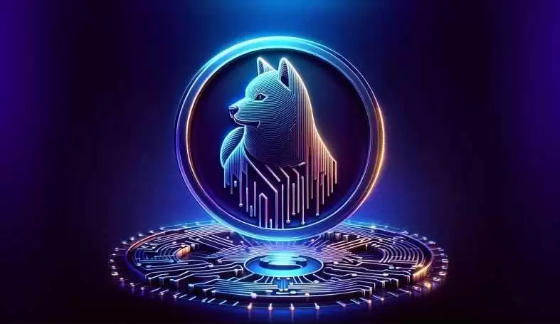 柴犬币（SHIB）会跌至1日元吗？SHIB价格预测2025-2050