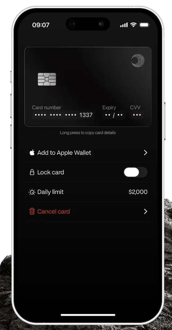 Plasma稳定币公链使用教学