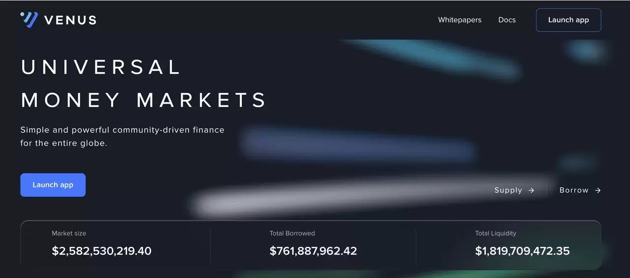 2025 年值得关注的7大 BNB 生态系统代币汇总（完整指南）