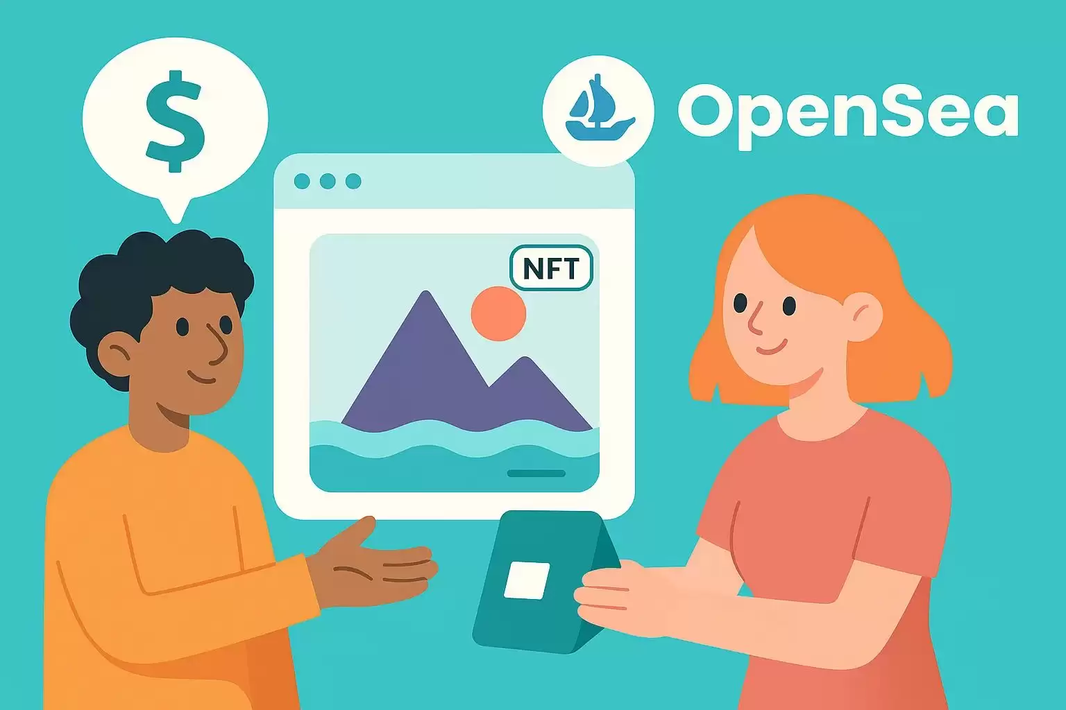 DApp是什么？ 5分钟带你了解去中心化平台、游戏有哪些？