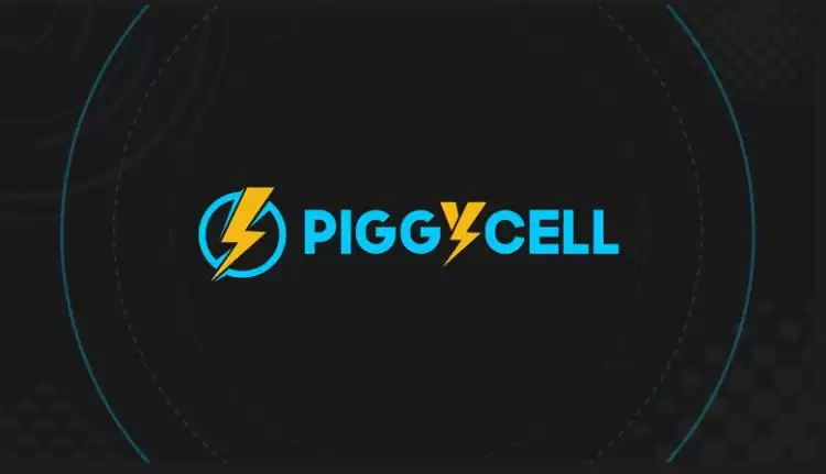 Piggycell(PIGGY)币全面介绍