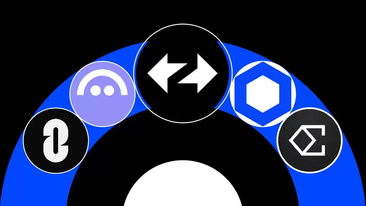 什么是 ZKsync (ZK)？ 2025年ZKsync生态系统中值得关注的10 大顶尖加密项目