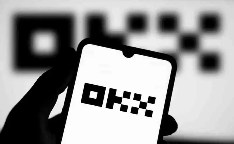 虚拟币交易APP有哪些？2025年虚拟币交易APP最新排行榜