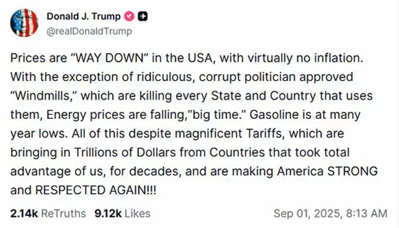 比特币波动加剧，黄金避险新高