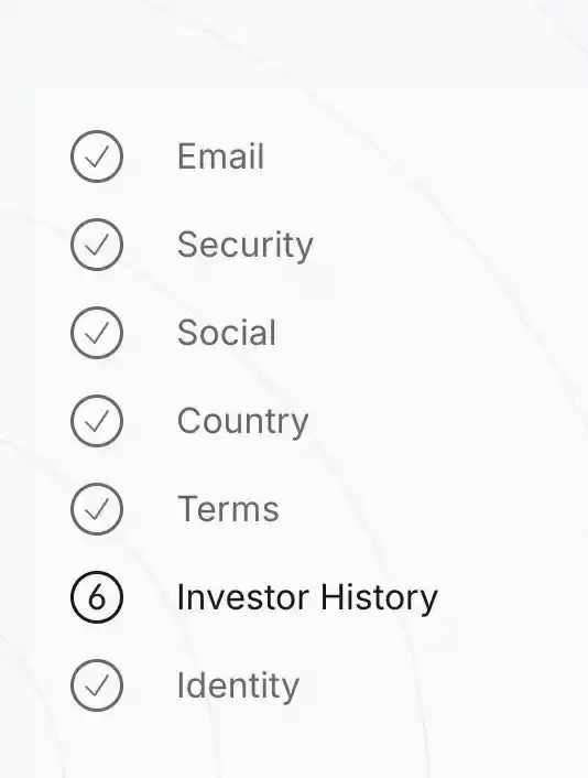 MegaETH公募参与指南:如何通过Echo抓住下一个Plasma？