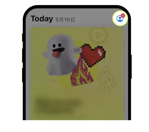 苹果手机如何下载 OKX 欧意App ？如何注册新的Apple ID？一文搞懂