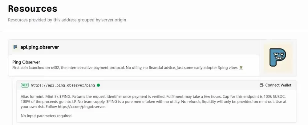什么是x402协议？x402协议还有哪些项目值得关注？x402打新教学