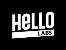 什么是Hello Labs（HELLO币）？HELLO币市场前景及价格预测