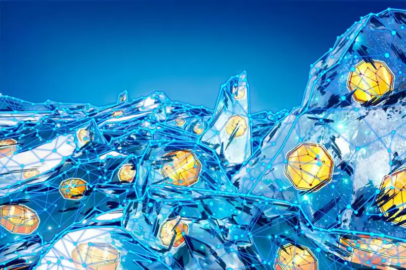 泰国民众惊觉银行账户被冻结：一文了解比特币（BTC）会是解决之道吗？