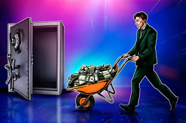 CleanSpark计划融资11.5亿扩展比特币（BTC）挖矿及AI基础设施