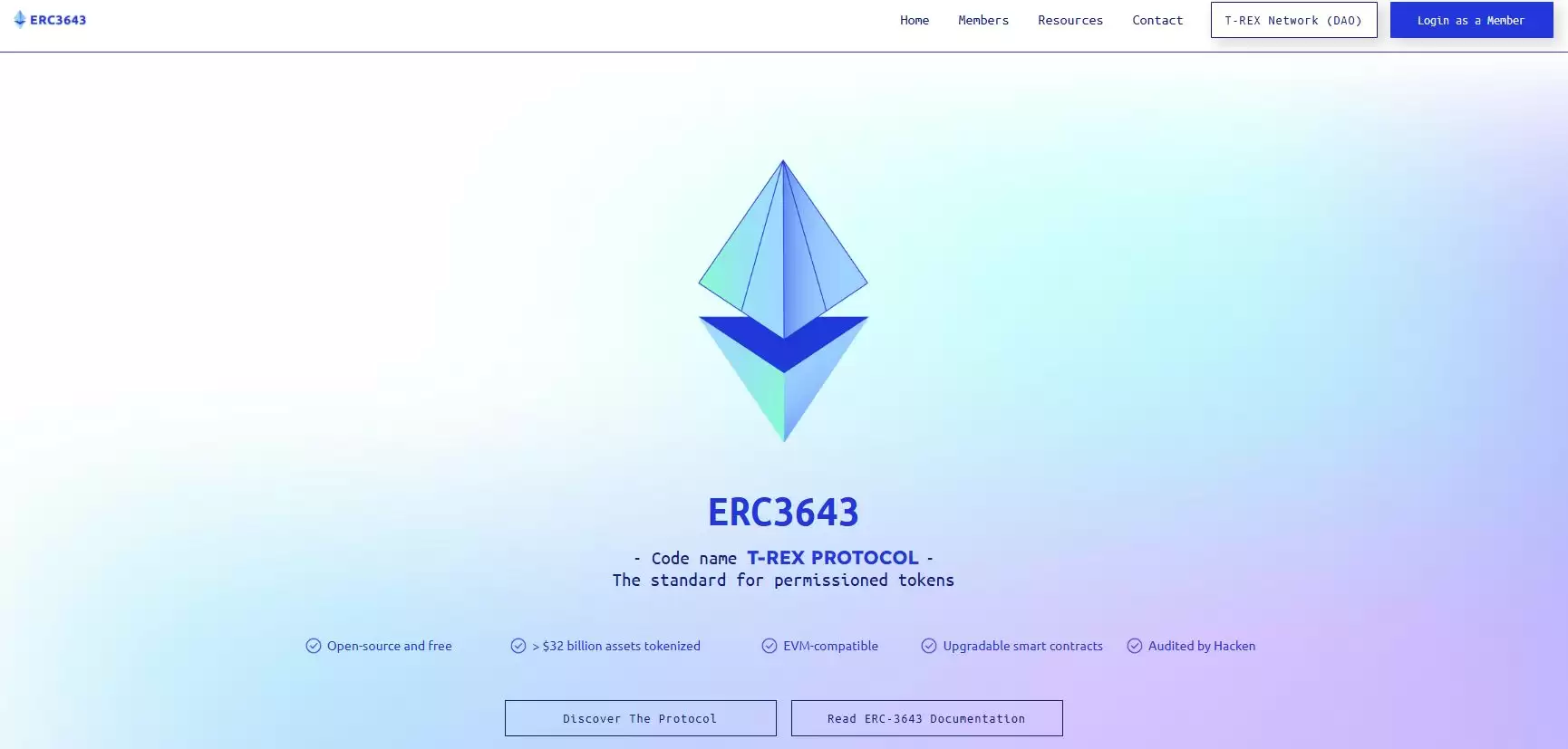 Casper Network是什么？发展历程、CSPR 代币经济与未来展望介绍