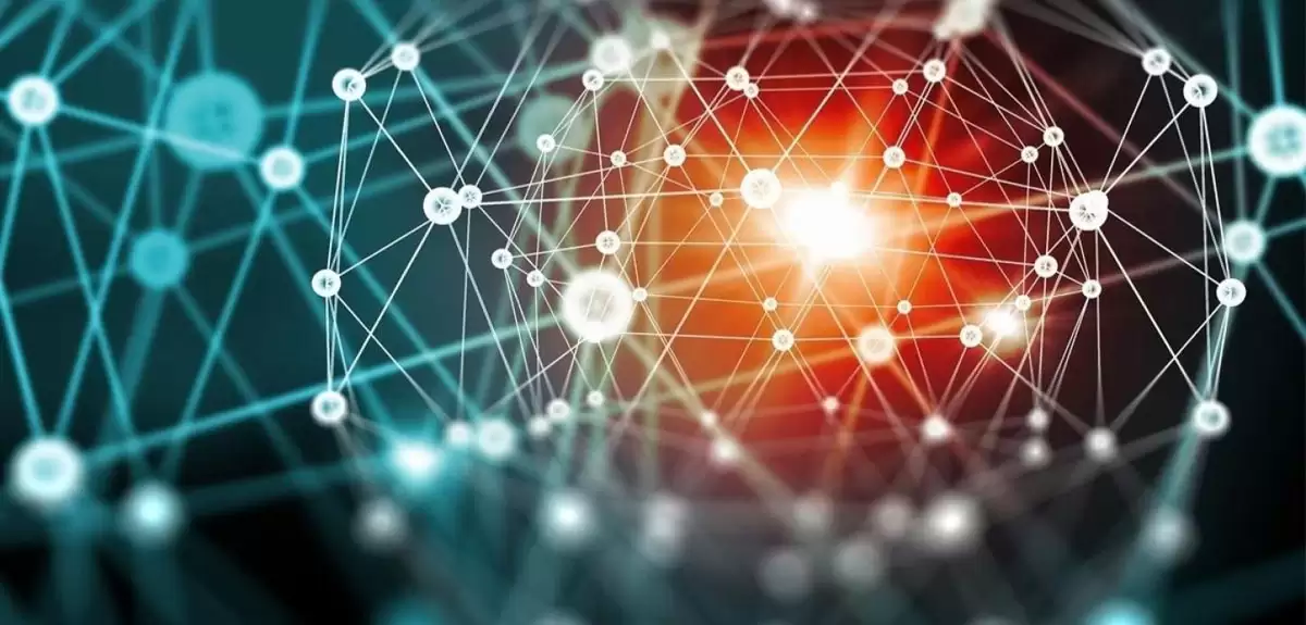 中本聪的109万枚比特币是否会成为信仰的代价？