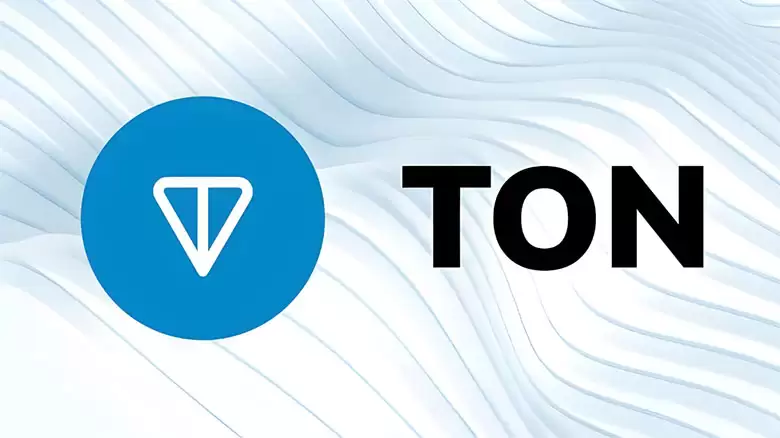 2025年8月TON价格预测:Toncoin会突破4美元吗？