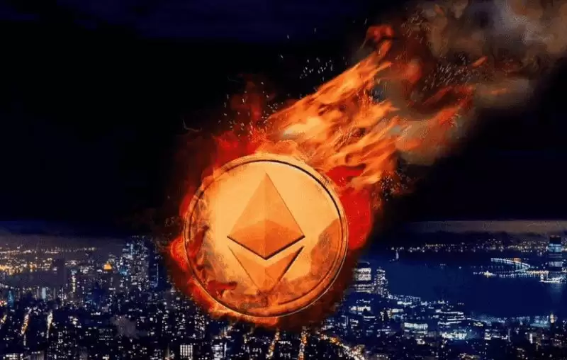 虚拟币账户申请注册教学