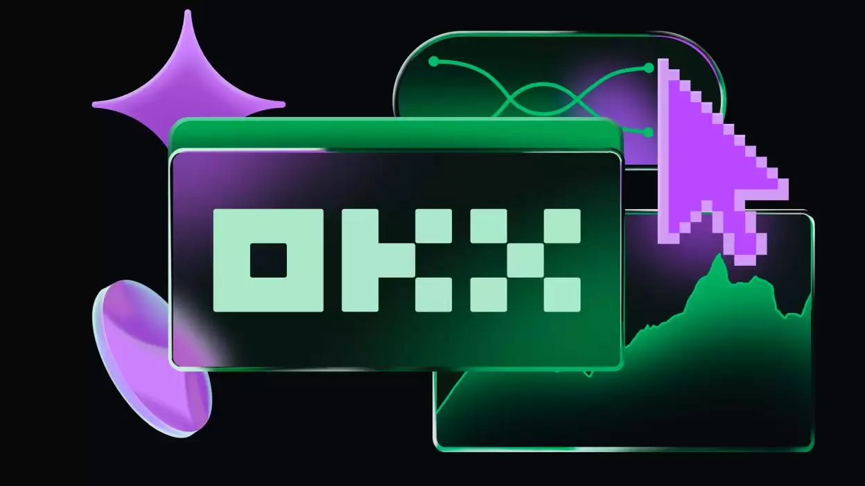 购买比特币是否违法？新买的比特币放在哪里？中国如何使用人民币购买比特币？