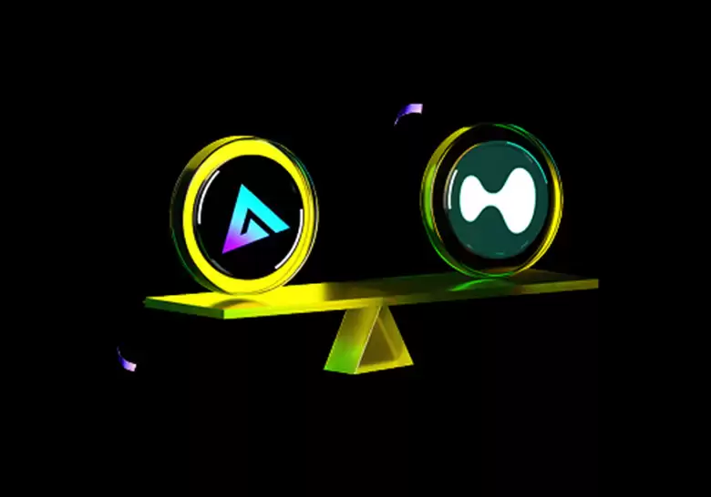 DeFi 永续合约对决：Hyperliquid 与 GMX差异，一文深度解析