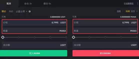 Decentraland（MANA）币是什么？怎么买？MANA价格预测2025 – 2036年