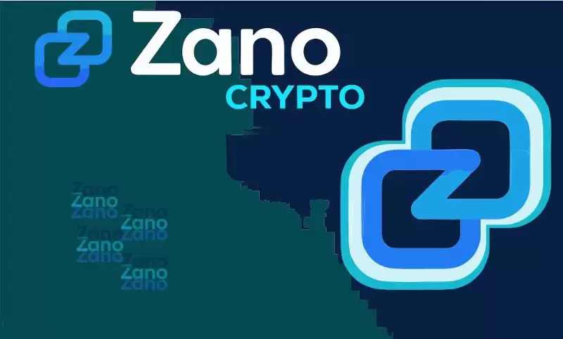 什么是Zano币？值得投资吗？Zano代币经济学、核心特性及价格预测