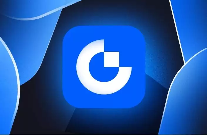 什么是GateToken(GT币)？怎么样？GT币主要功能和代币经济学介绍