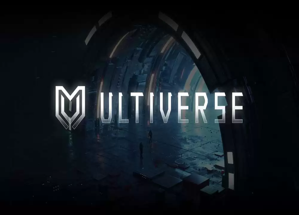 Ultiverse（ULTI币）是什么？ULTI代币经济学、价格预测及购买流程