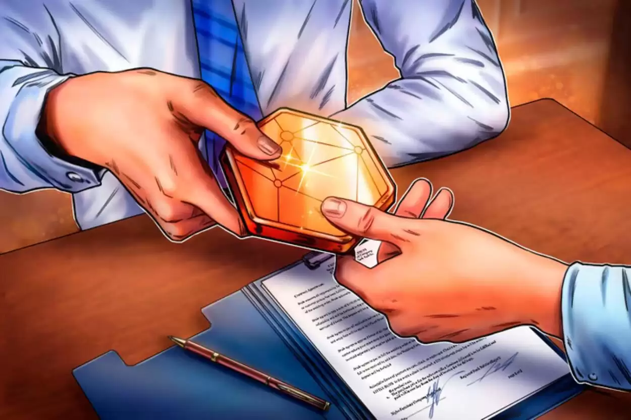 什么是加密货币借贷？有什么风险？如何进行借贷？