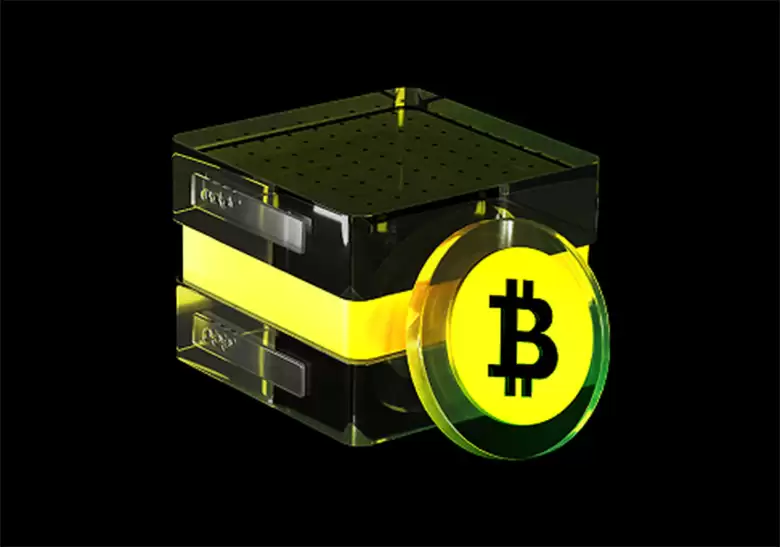 2025 年比特币挖矿:机制、经济因素与市场趋势介绍