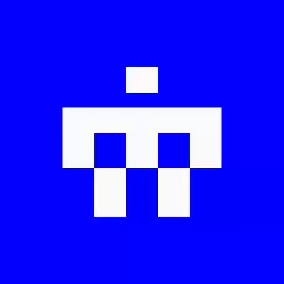 Sapien(SAPIEN币)是什么？如何运作的？SAPIEN币运作原理及上市指南