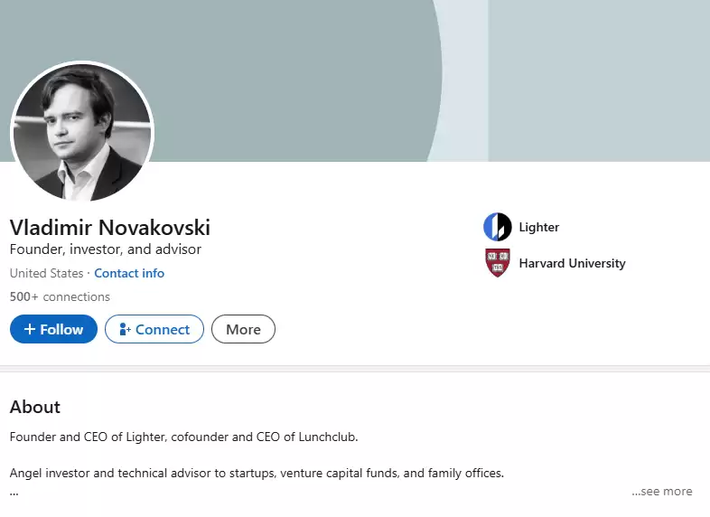 一文深入探讨Lighter