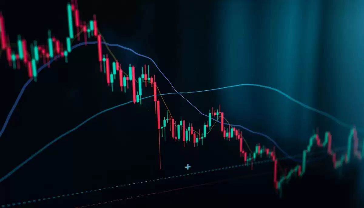 什么是ICO币？一文了解ICO机制、特点、优缺点