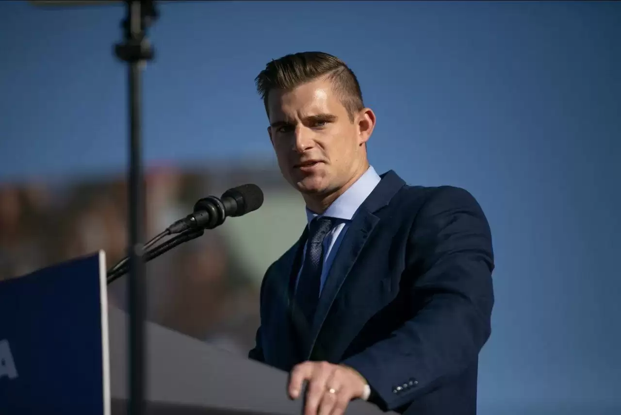 什么是稳定币？稳定币的类型、比较介绍