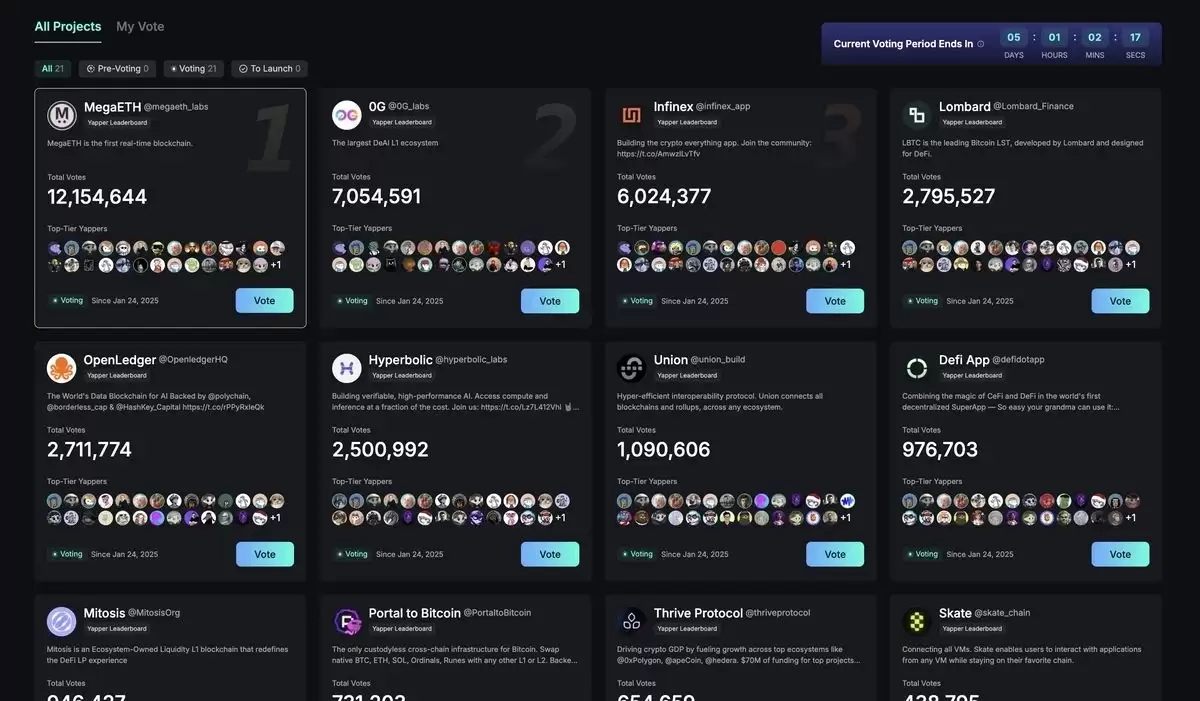 KAITO是什么？怎么买？KAITO代币经济学、空投及价格预测