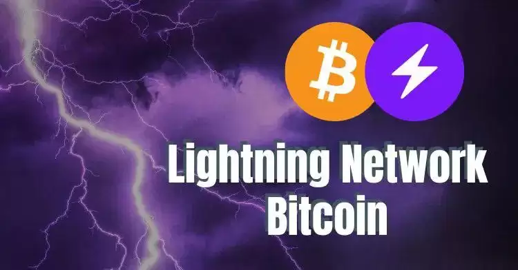 什么是PayFi(支付金融)?2025最值得关注的PayFi项目推荐