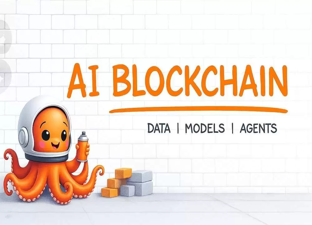 OpenLedger（OPEN）币是什么？怎么买？OPEN工作原理、代币经济学及未来前景