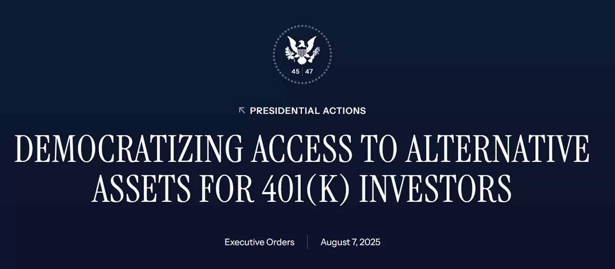 比特币(BTC)纳入401(k)计划,对投资者构成哪些风险？