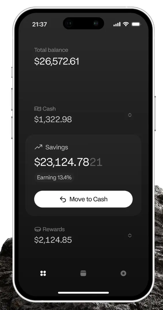 Plasma稳定币公链使用教学