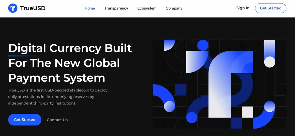 稳定币对老百姓意味着什么？会带来哪些改变？有哪些稳定币？