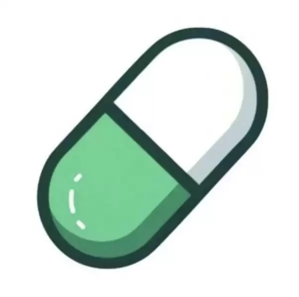 2025年9月代币解锁