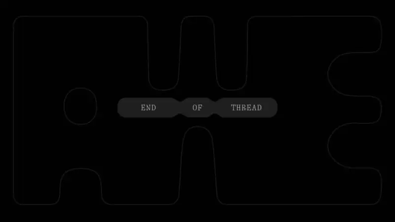 什么是AWE Network(AWE币)？值得投资吗？关于AWE币的完整指南