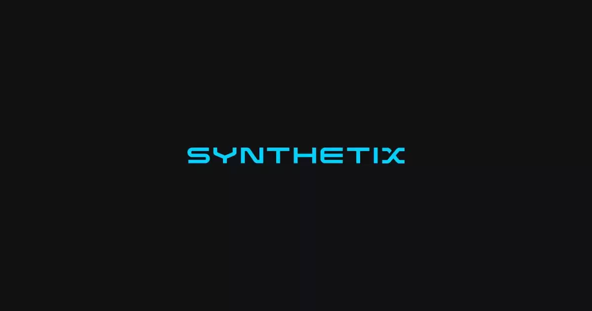 Synthetix (SNX)币是什么？怎么买？SNX价格预测2025-2050年