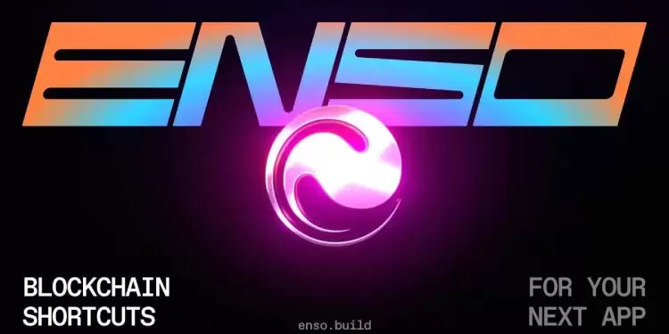 Enso(ENSO)币全面介绍