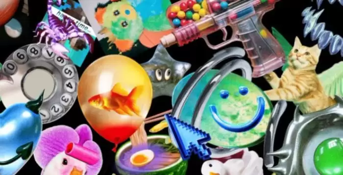 Hana Network(HANA)币全面介绍