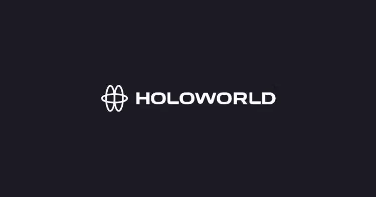 Holoworld