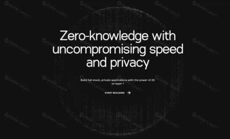Aleo币是什么？前景怎么样？Aleo币价格预测、潜在价值、融资背景介绍