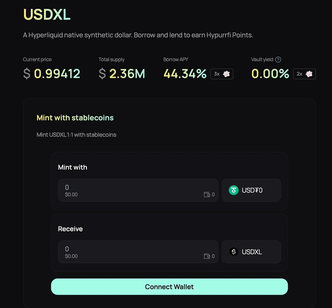 Hyperliquid空投项目ABC评级,哪些空投值得参与？