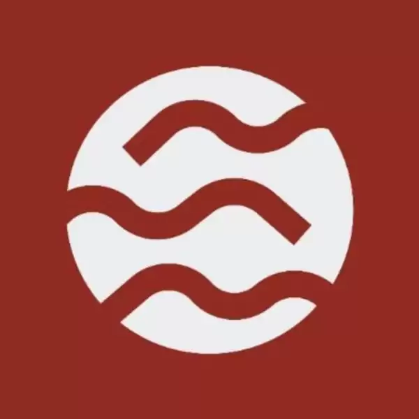 2025年9月代币解锁