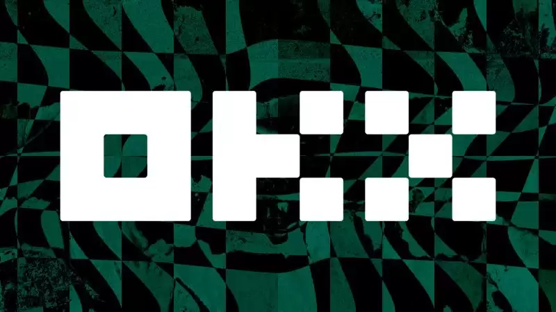 OKX欧易交易所怎么样？安全吗？合法吗？OKX功能、手续费真实测评