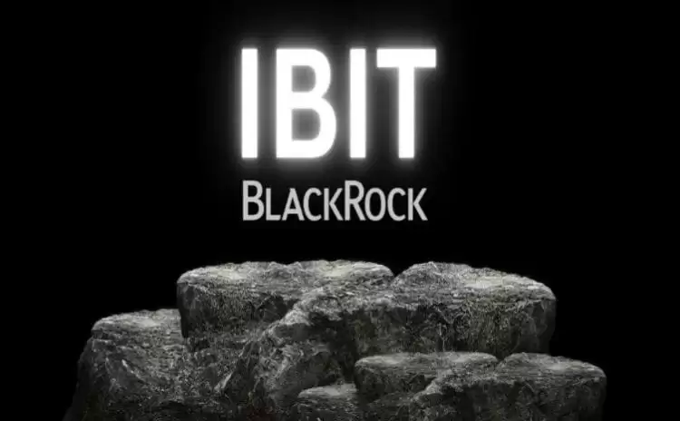 IBIT ETF是什么?值得投资吗?IBIT运作方式,风险及投资教学详细指南