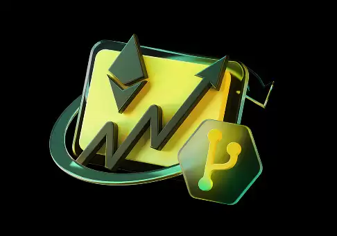 什么是以太坊迷因币？2025年六大重点项目解析（以太坊迷因币市场展望）